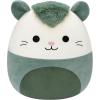 Green Possum