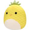 imageSquishmallows Official Kellytoy Plush 16quot Maui The Pineapple  Ultrasoft Stuffed Animal Plush Toy12 inch