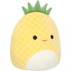 imageSquishmallows Official Kellytoy Plush 16quot Maui The Pineapple  Ultrasoft Stuffed Animal Plush Toy16 inch