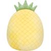 imageSquishmallows Official Kellytoy Plush 16quot Maui The Pineapple  Ultrasoft Stuffed Animal Plush Toy20 inch