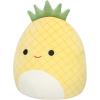 imageSquishmallows Official Kellytoy Plush 16quot Maui The Pineapple  Ultrasoft Stuffed Animal Plush Toy20 inch
