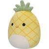 imageSquishmallows Official Kellytoy Plush 16quot Maui The Pineapple  Ultrasoft Stuffed Animal Plush Toy5 inch