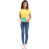 imageSquishmallows Official Kellytoy Plush 16quot Maui The Pineapple  Ultrasoft Stuffed Animal Plush Toy5 inch