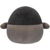 imageSquishmallows Original 16Inch Meghan Cream Fruit Bat with Fuzzy Peach Belly  Official Jazwares Large PlushCanada Goose