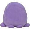 imageSquishmallows Original 16Inch Meghan Cream Fruit Bat with Fuzzy Peach Belly  Official Jazwares Large PlushOctopus