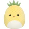 imageSquishmallows Official Kellytoy Plush 16quot Maui The Pineapple  Ultrasoft Stuffed Animal Plush Toy12 inch