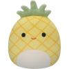 imageSquishmallows Official Kellytoy Plush 16quot Maui The Pineapple  Ultrasoft Stuffed Animal Plush Toy5 inch