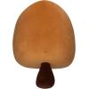 imageSquishmallows Original 12Inch Cascade Teal Turtle with TieDye Shell  Official Jazwares PlushBrown Platypus