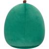 imageSquishmallows Original 5Inch Austin Avocado  Official Jazwares PlushAvocado