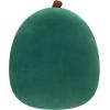 imageSquishmallows Original 5Inch Austin Avocado  Official Jazwares PlushAvocado