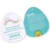 imageSquishmallows Original 5Inch Austin Avocado  Official Jazwares PlushAvocado