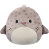 Spotted Leopard Shark