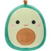 imageSquishmallows Original 5Inch Austin Avocado  Official Jazwares PlushAvocado