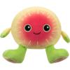 imageLiving on the Veg 14inch Plush  Deane Mushroom  EcoFriendly Collectible Stuffed Toy from The Makers of SquishmallowsGreen Radish