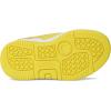 imagePUMA UnisexChild Rebound Lo Squishmallows Shoes SneakerSpeed Yellowchamomilepuma White