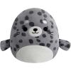 imageSquishmallows FlipAMallows 12Inch Mint Ice Cream and Toasted Cinnamon Roll Plush  Add Maya and Chanel to Your Squad Ultrasoft Stuffed Animal MediumSized Official Kelly Toy PlushSeal  Turtle