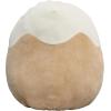 imageSquishmallows FlipAMallows 12Inch Mint Ice Cream and Toasted Cinnamon Roll Plush  Add Maya and Chanel to Your Squad Ultrasoft Stuffed Animal MediumSized Official Kelly Toy PlushIce Cream  Cinnamon Roll