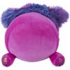 imageSquishmallows Original 12in Belana The Aqua Cow Sleepamallows  Official Jazwares Plush MediumSizedMagenta Bigfoot