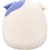imageSquishmallows Original 14in Claudia The Purple Beet with Pink Headband  Official Jazwares Plush LargePeriwinkle Bulldog