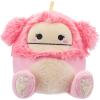 imageSquishmallows Original 5Inch Plush 10Pack  Gigi Tabby Cat Dolan Dino Brina Bigfoot Maui Pineapple Amal Moth and More  Ultrasoft Official Jazwares Plush