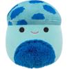 imageSquishmallows Original 5Inch Plush 10Pack  Gigi Tabby Cat Dolan Dino Brina Bigfoot Maui Pineapple Amal Moth and More  Ultrasoft Official Jazwares Plush