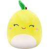 imageSquishmallows Original Scented Sealife Mystery Bag 8Inch  Official Jazwares Plush MediumSizedFruit Mystery Squad