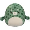 imageSquishmallows Original Scented Sealife Mystery Bag 8Inch  Official Jazwares Plush MediumSizedSealife Mystery Bag