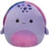 imageSquishmallows Original Scented Sealife Mystery Bag 8Inch  Official Jazwares Plush MediumSizedSealife Mystery Bag