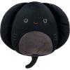 imageSquishmallows Original Scented Sealife Mystery Bag 8Inch  Official Jazwares Plush MediumSizedSealife Mystery Bag