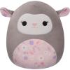 Grey Lamb