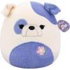 Periwinkle Bulldog