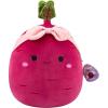 Purple Beet