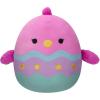 Pink Chick