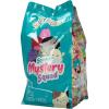 imageSquishmallows Original Scented Sealife Mystery Bag 8Inch  Official Jazwares Plush MediumSizedSealife Mystery Bag