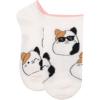 imageSquishmallow 6PK FEELIN CUDDLY NS