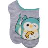 imageSquishmallow 6PK FEELIN CUDDLY NS