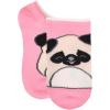 imageSquishmallow 6PK FEELIN CUDDLY NS
