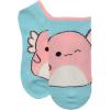 imageSquishmallow 6PK FEELIN CUDDLY NS