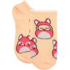 imageSquishmallow 6PK FEELIN CUDDLY NS
