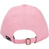 imageSquishmallows Beach Scene Cradle Pink Baseball CapBeach Scene