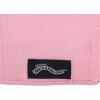 imageSquishmallows Beach Scene Cradle Pink Baseball CapBeach Scene