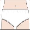 imageSquishmallows Girls Underwear Panties and Shorts with Cam The Calico Lola ampamp More in Sizes 4 6 8 ampamp 1010pack Squishmallows