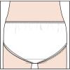 imageSquishmallows Girls Underwear Panties and Shorts with Cam The Calico Lola ampamp More in Sizes 4 6 8 ampamp 1010pack Squishmallows
