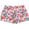 imageBioworld Squishmallows Squad Youth Girl Pajama SetMulticolor
