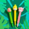 imageFashion Angels Summer Squishy PENS 52067