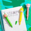 imageFashion Angels Summer Squishy PENS 52067
