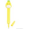 imageFashion Angels Summer Squishy PENS 52067