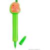 imageFashion Angels Summer Squishy PENS 52067