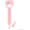 imageFashion Angels Summer Squishy PENS 52067