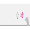 imageSquishmallows Original 5Inch Plush Valentines Day Box Set  Ultrasoft Official Jazwares Plush